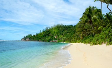 Seychellen Reisetipps