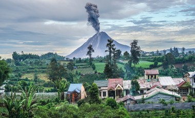 Best Things To Do in Indonesia