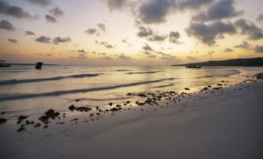 Best Things To Do in Indonesia