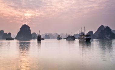 Is Vietnam Safe To Visit?