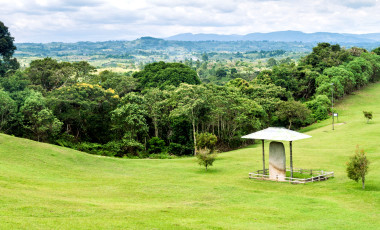 Colombia