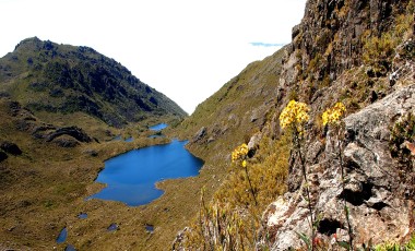 Best Time to Visit Costa Rica