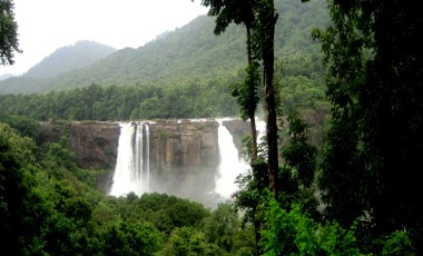 Best Things To Do in South India