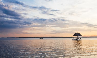 Cambodia