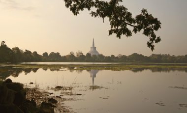 Sri Lanka