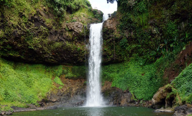 Laos