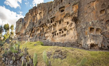 Peru Reisetipps