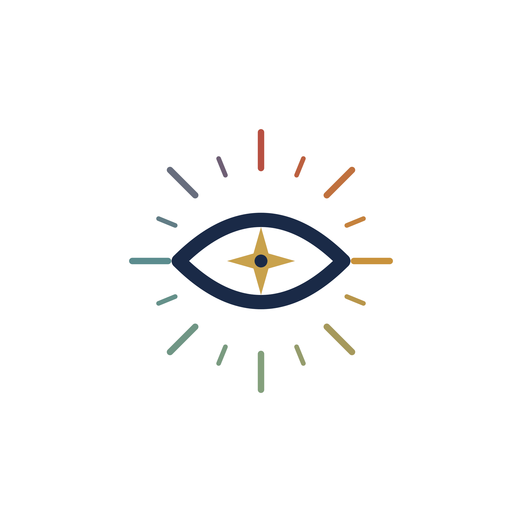 LIGHTHOUSE INSIGHTS