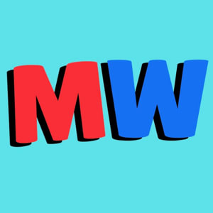 User Profile Image