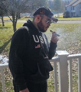 User Profile Image