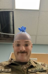 User Profile Image