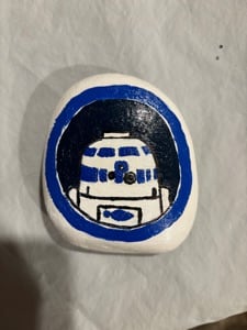 User Profile Image