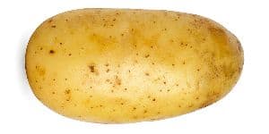 User Profile Image