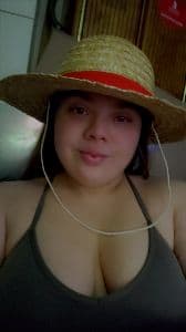 User Profile Image