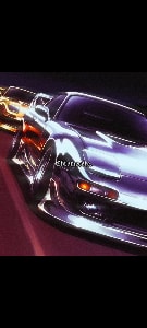 User Profile Image