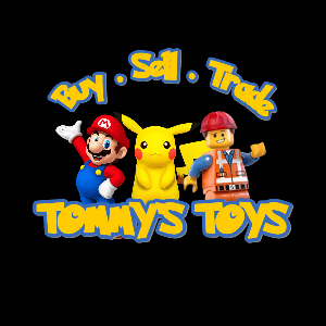 User Profile Image