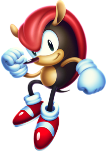 User Profile Image