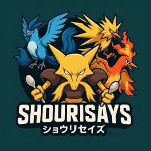 User Profile Image