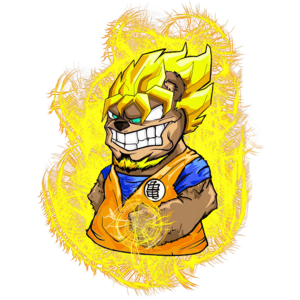 User Profile Image
