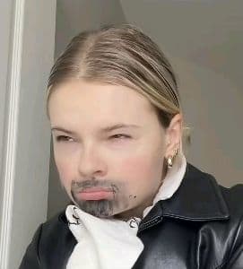 User Profile Image