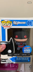 User Profile Image