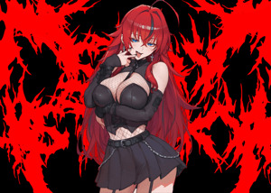 User Profile Image