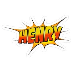 User Profile Image