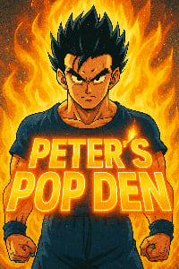 User Profile Image