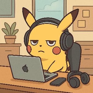 User Profile Image