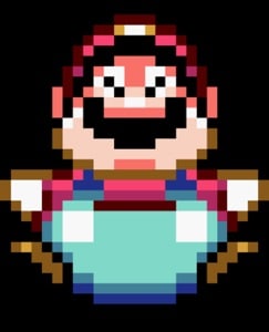 User Profile Image