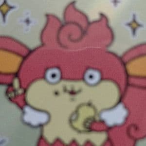 User Profile Image