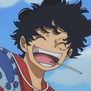 User Profile Image