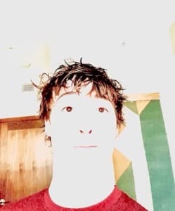User Profile Image