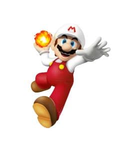 User Profile Image