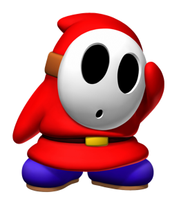 User Profile Image
