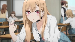 User Profile Image
