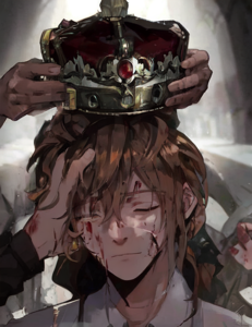 User Profile Image