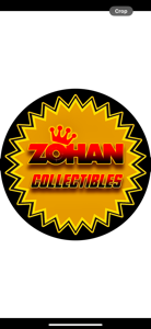 User Profile Image
