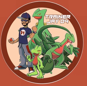 User Profile Image