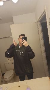 User Profile Image