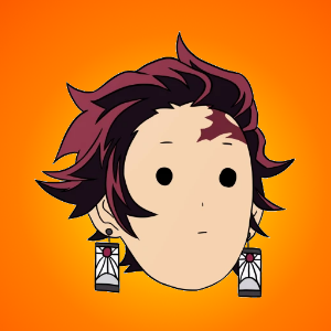 User Profile Image