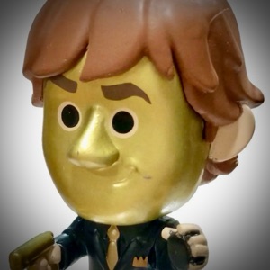 User Profile Image
