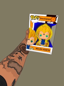 User Profile Image