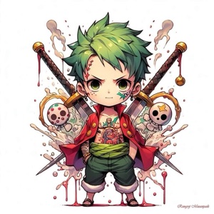 User Profile Image