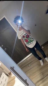 User Profile Image
