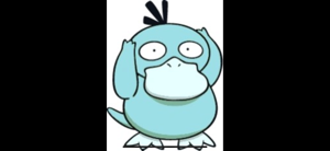 User Profile Image