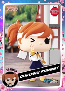 User Profile Image