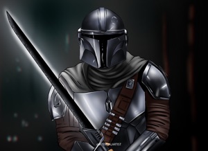 User Profile Image