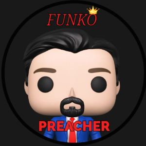 User Profile Image