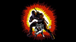 User Profile Image